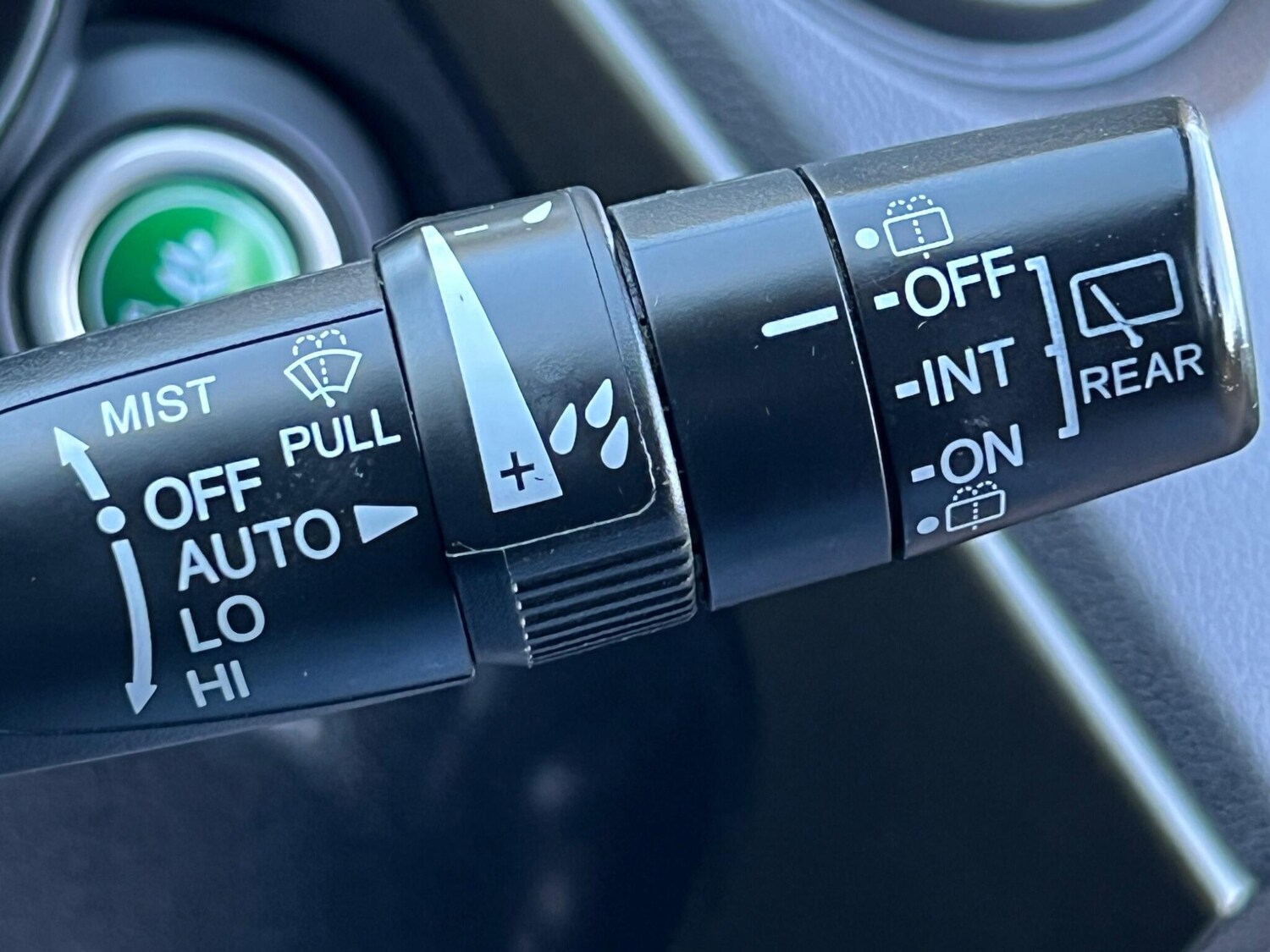 Used Honda Civic 2015 for sale - 77722526: Photo 13