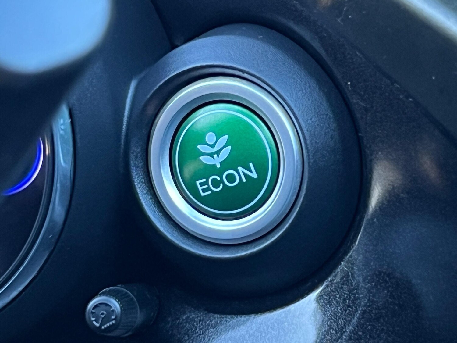 Used Honda Civic 2015 for sale - 77722526: Photo 22