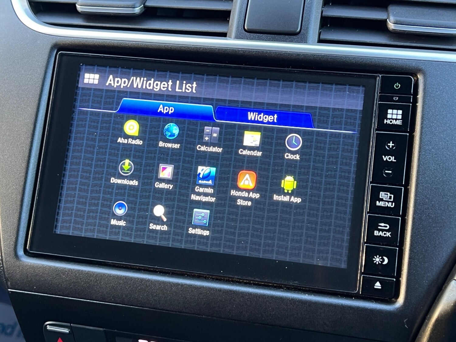 Used Honda Civic 2015 for sale - 77722526: Photo 23