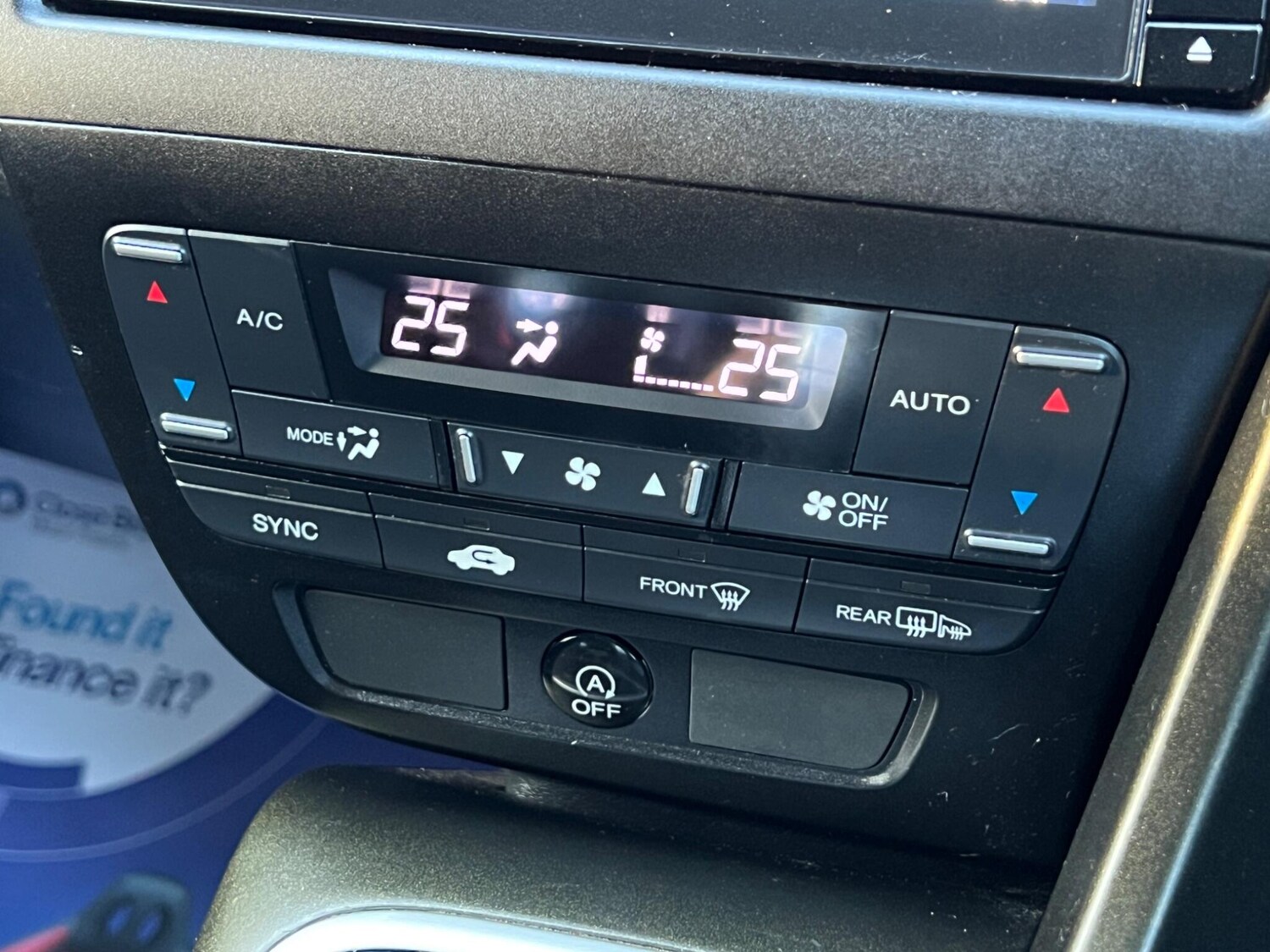 Used Honda Civic 2015 for sale - 77722526: Photo 27