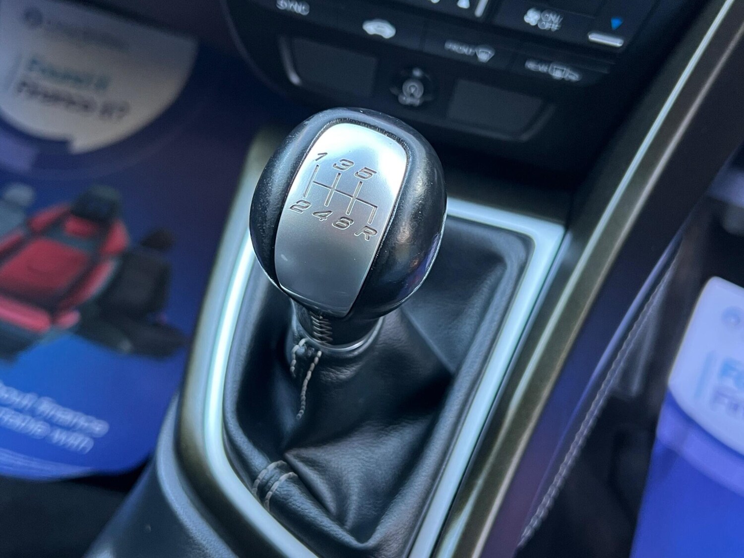 Used Honda Civic 2015 for sale - 77722526: Photo 28