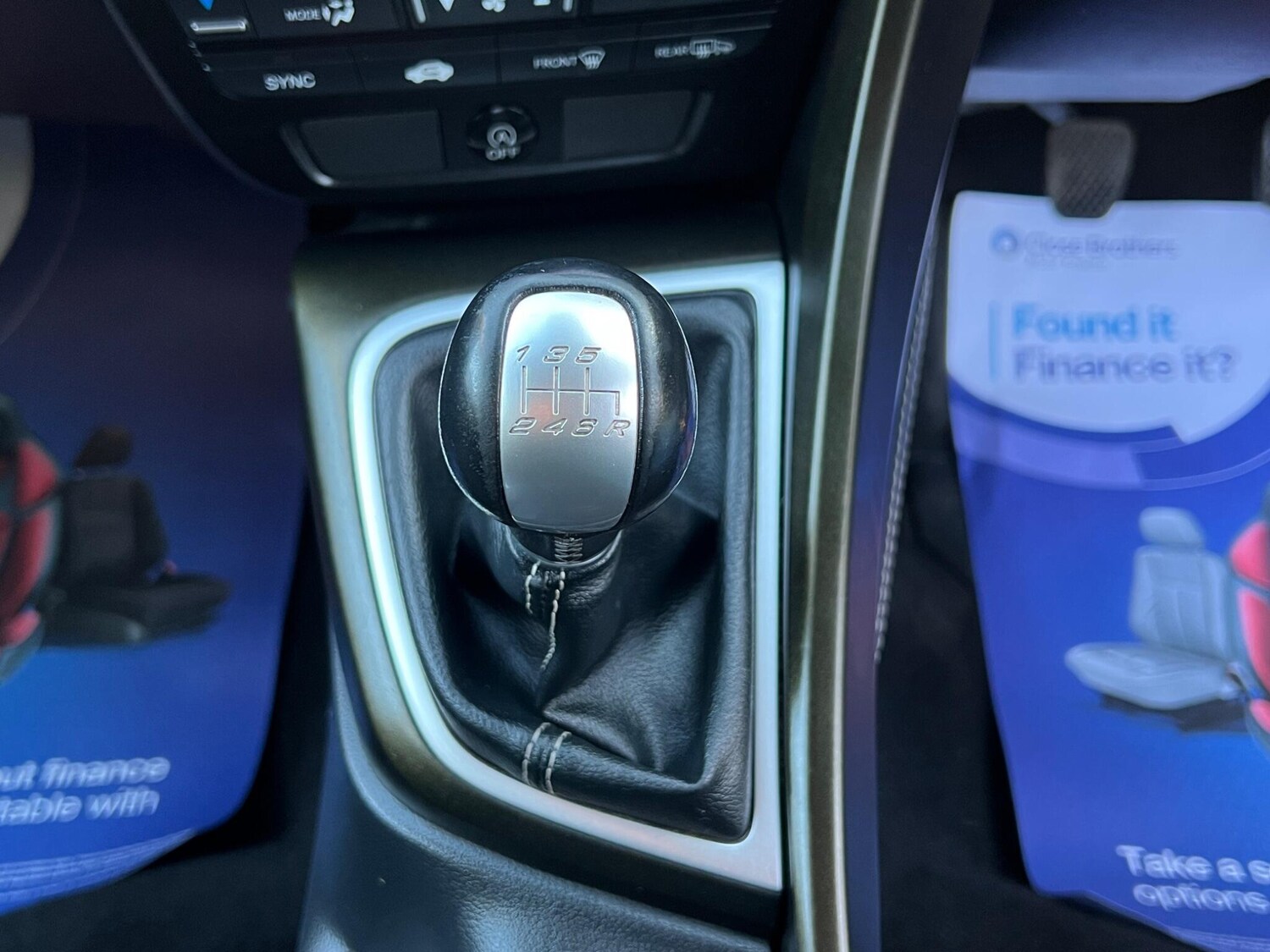 Used Honda Civic 2015 for sale - 77722526: Photo 29