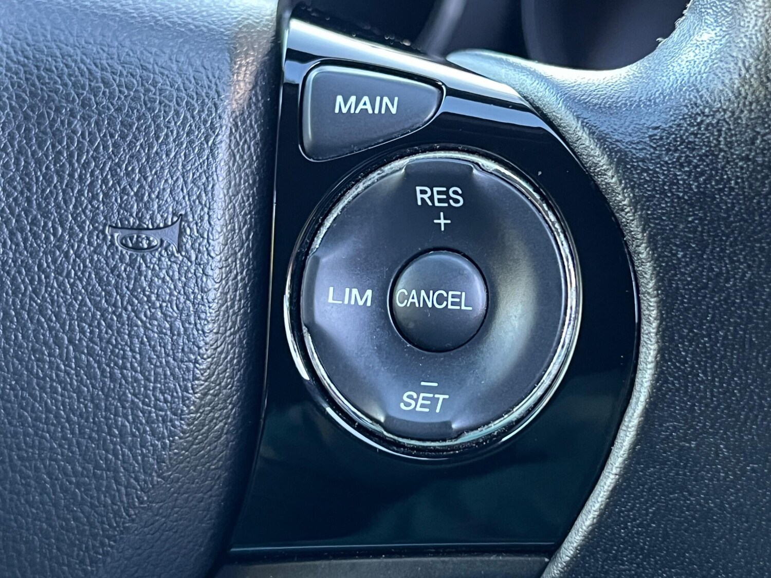 Used Honda Civic 2015 for sale - 77722526: Photo 32