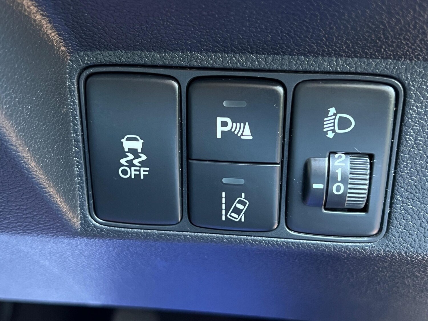 Used Honda Civic 2015 for sale - 77722526: Photo 33