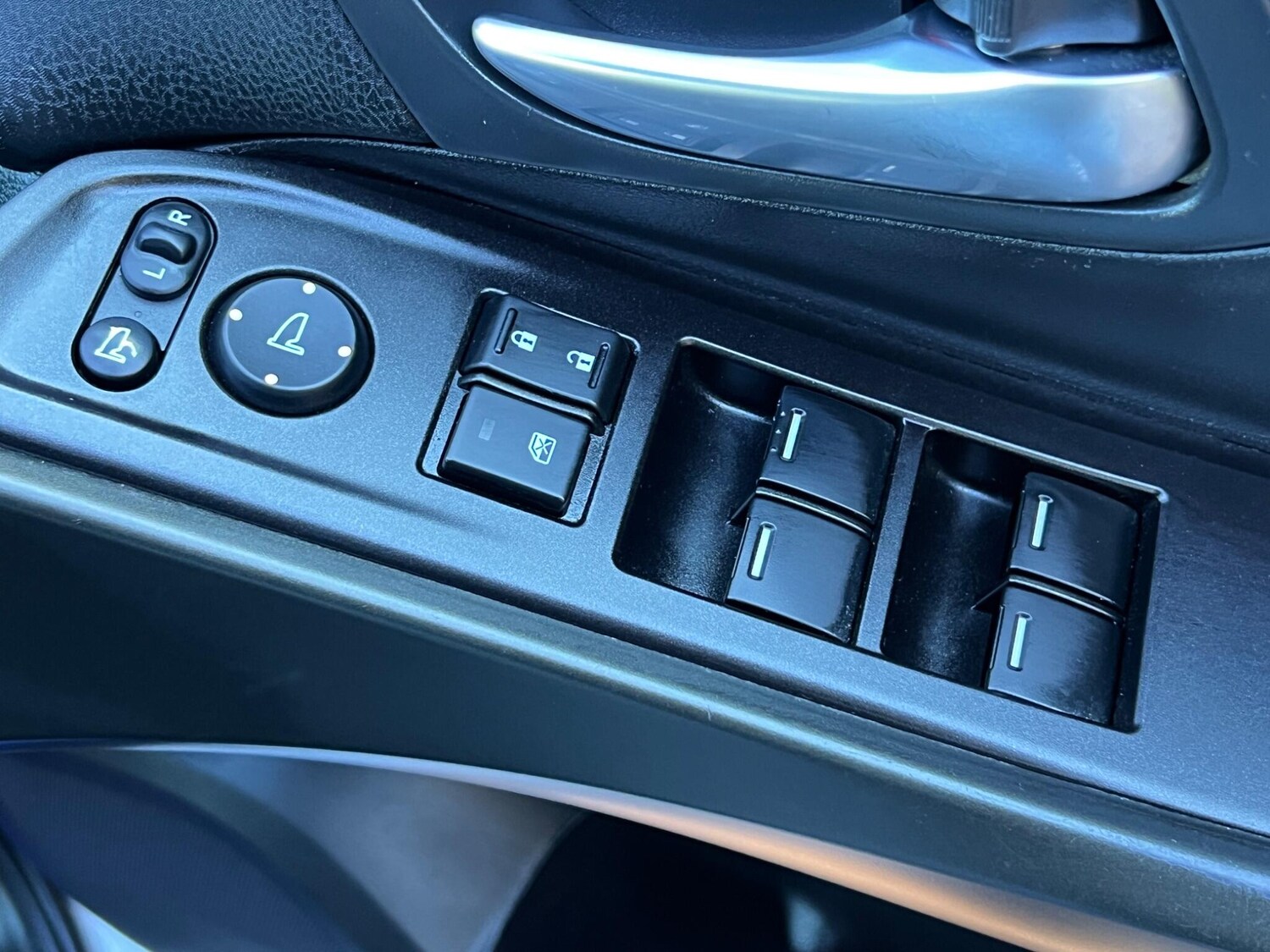 Used Honda Civic 2015 for sale - 77722526: Photo 34