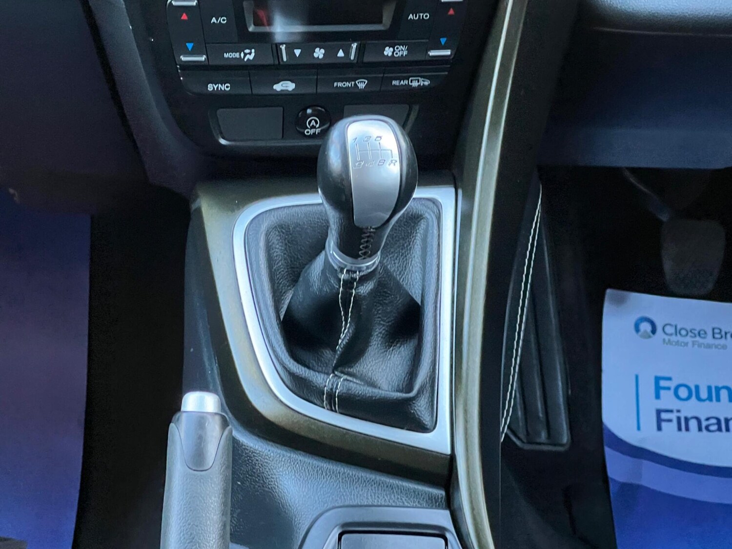 Used Honda Civic 2015 for sale - 77722526: Photo 38