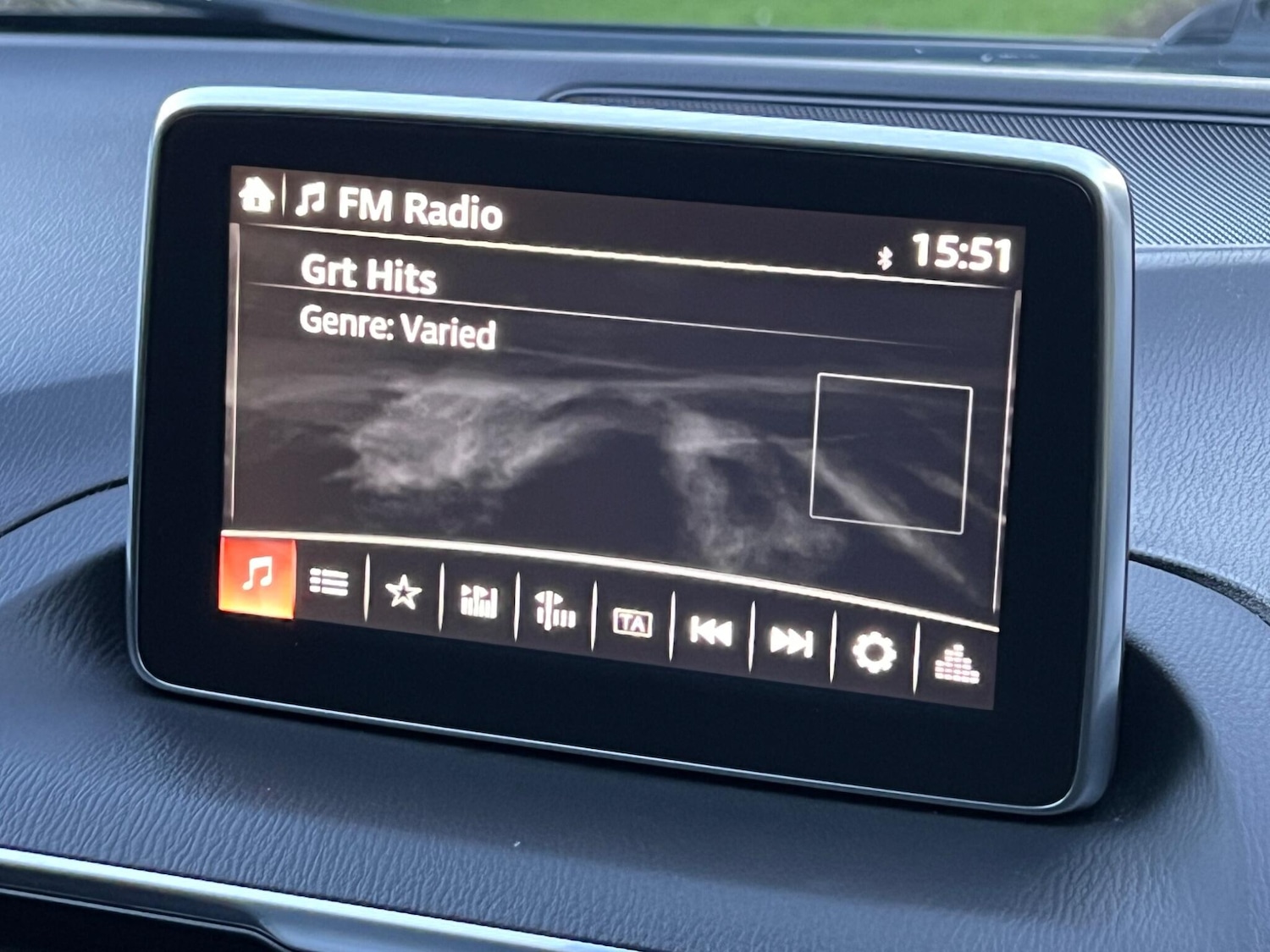 Used Mazda Mazda3 2015 for sale - 76953935: Photo 22