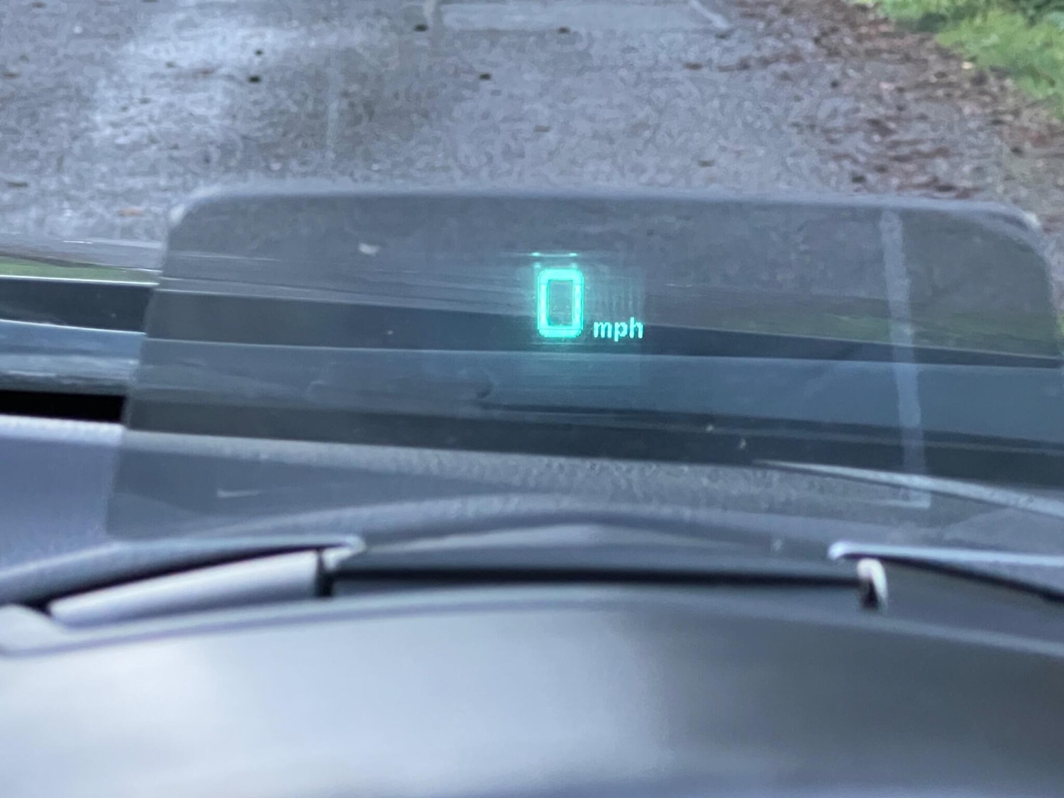 Used Mazda Mazda3 2015 for sale - 76953935: Photo 28