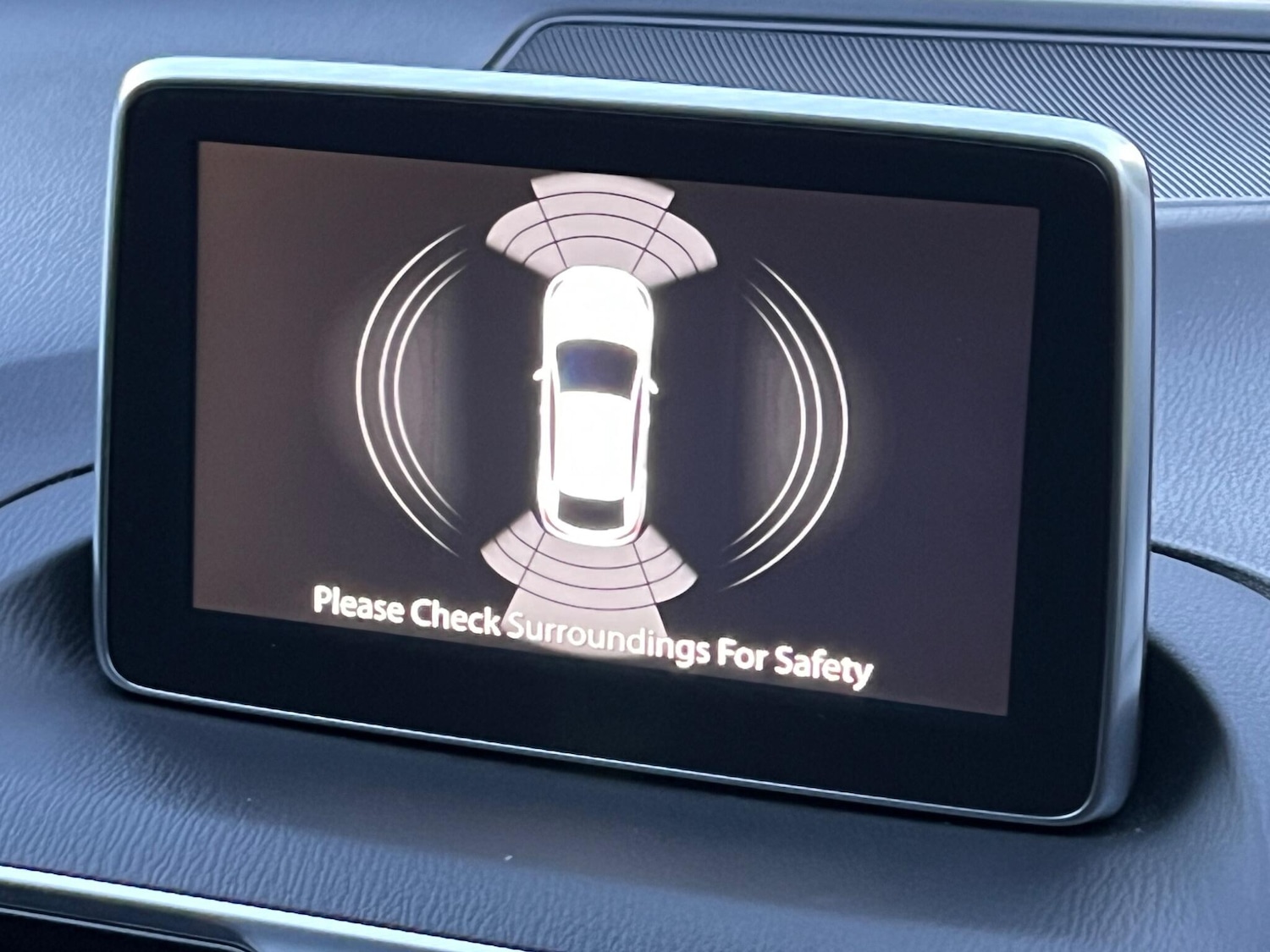 Used Mazda Mazda3 2015 for sale - 76953935: Photo 29