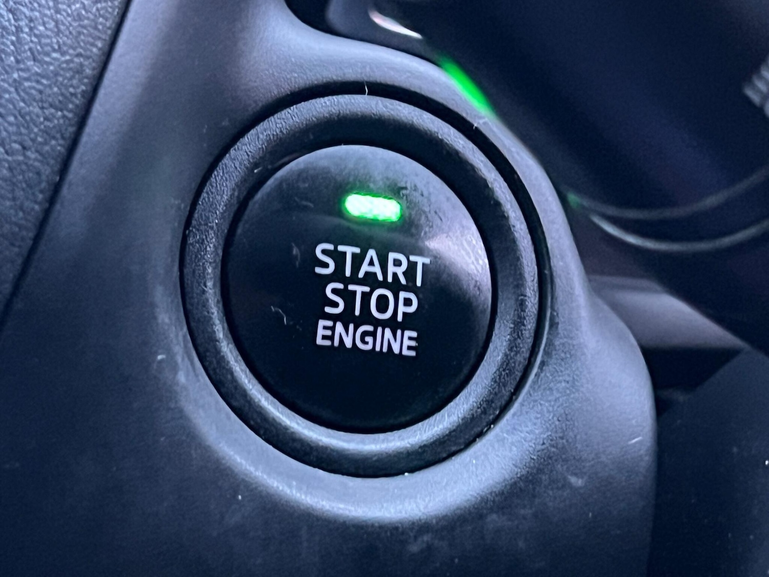 Used Mazda Mazda3 2015 for sale - 76953935: Photo 30