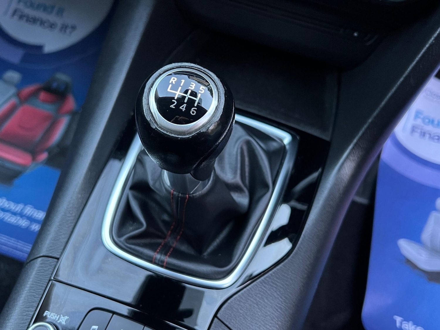 Used Mazda Mazda3 2015 for sale - 76953935: Photo 32