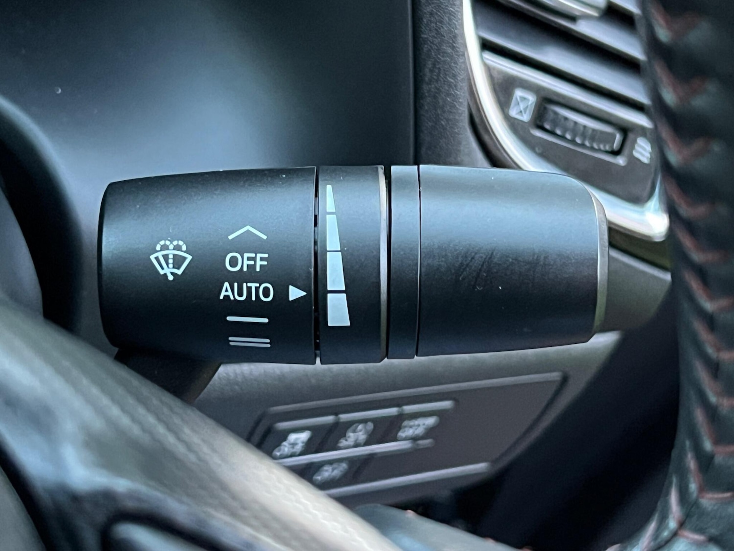 Used Mazda Mazda3 2015 for sale - 76953935: Photo 34