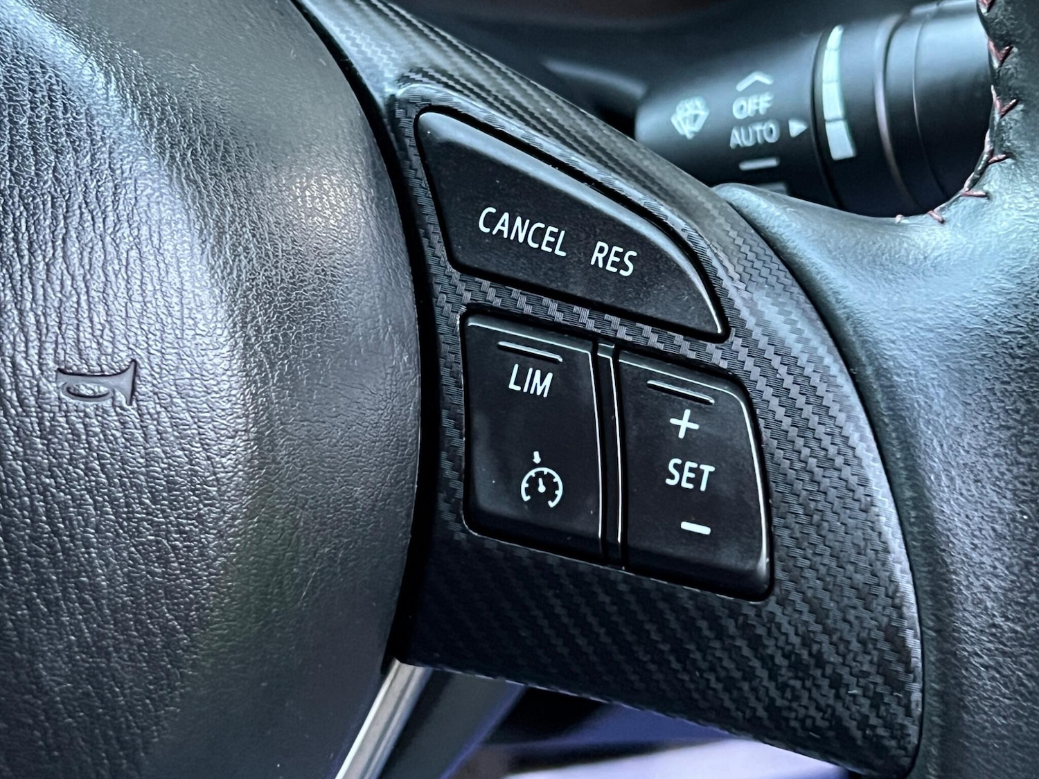 Used Mazda Mazda3 2015 for sale - 76953935: Photo 37