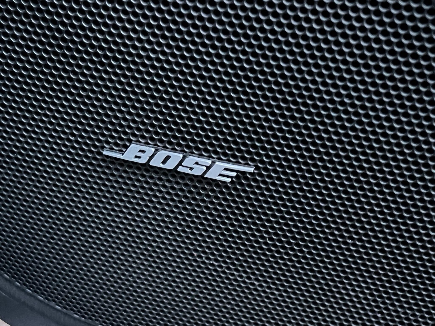 Used Mazda Mazda3 2015 for sale - 76953935: Photo 40