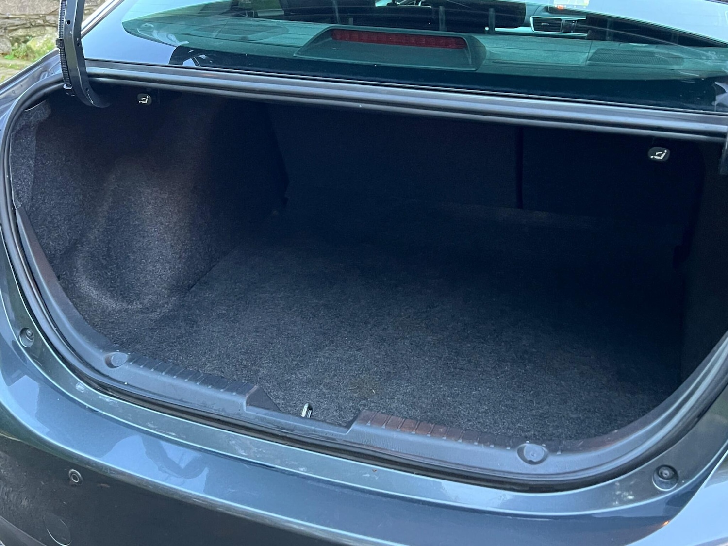 Used Mazda Mazda3 2015 for sale - 76953935: Photo 62