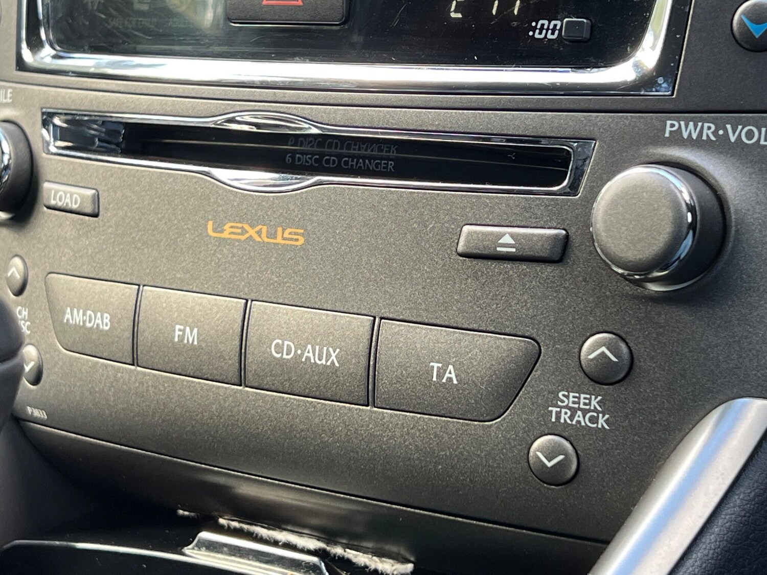 Used Lexus IS for sale - 78214569: Photo 22