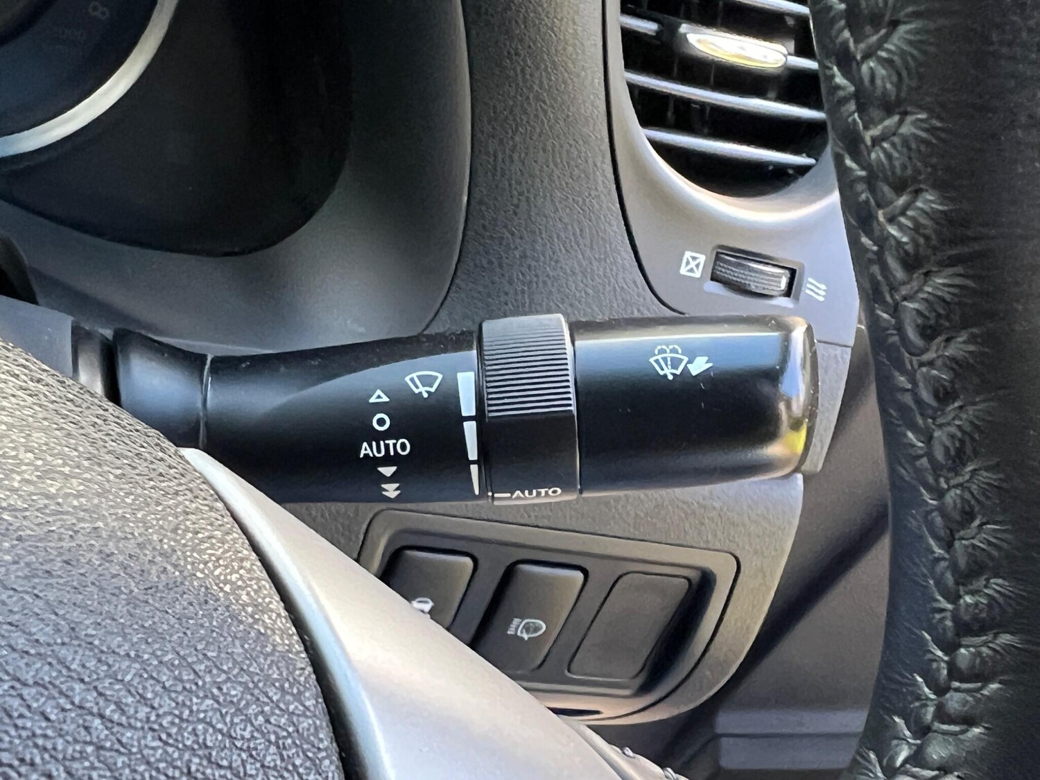 Used Lexus IS for sale - 78214569: Photo 28