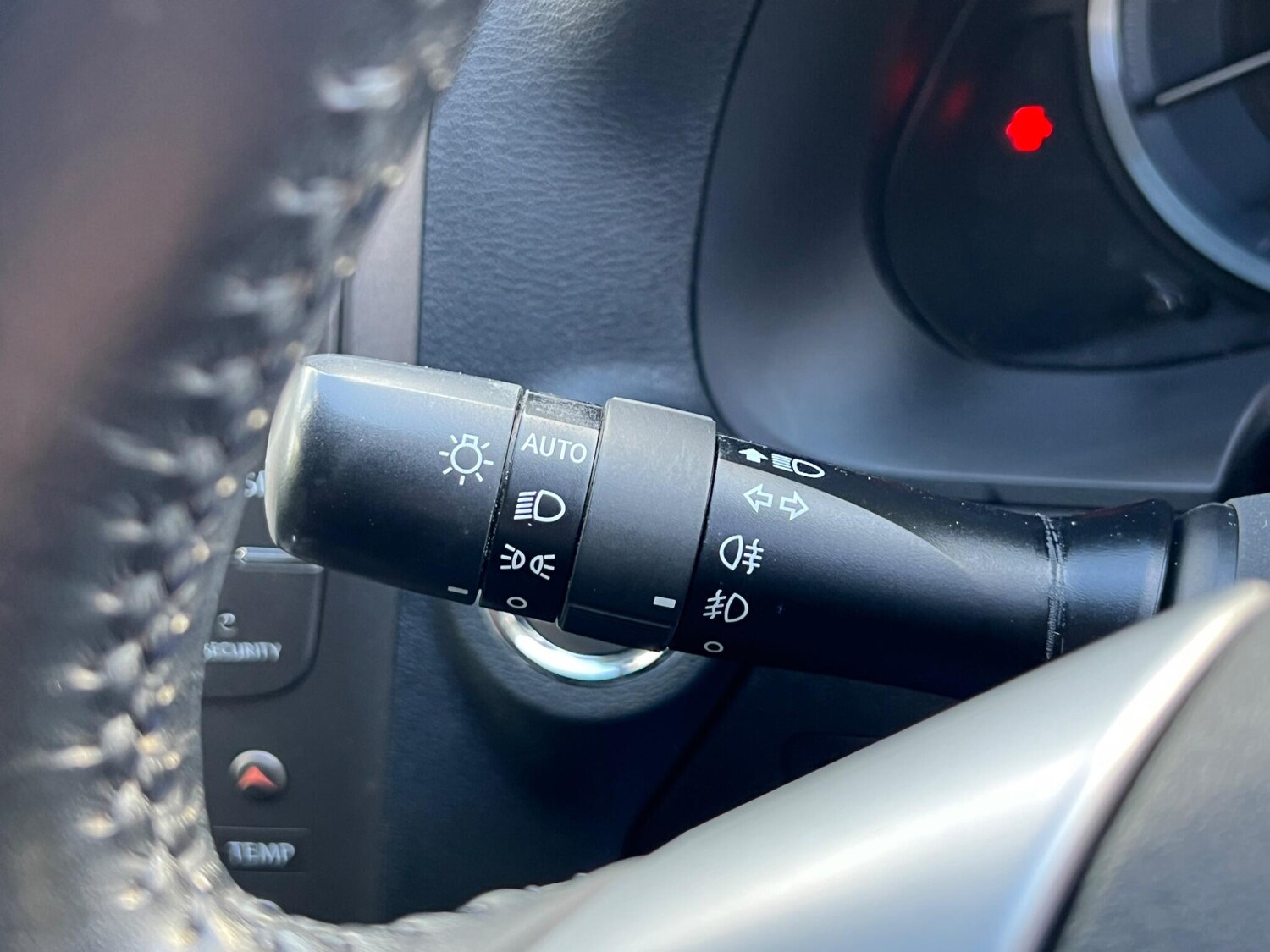 Used Lexus IS for sale - 78214569: Photo 29