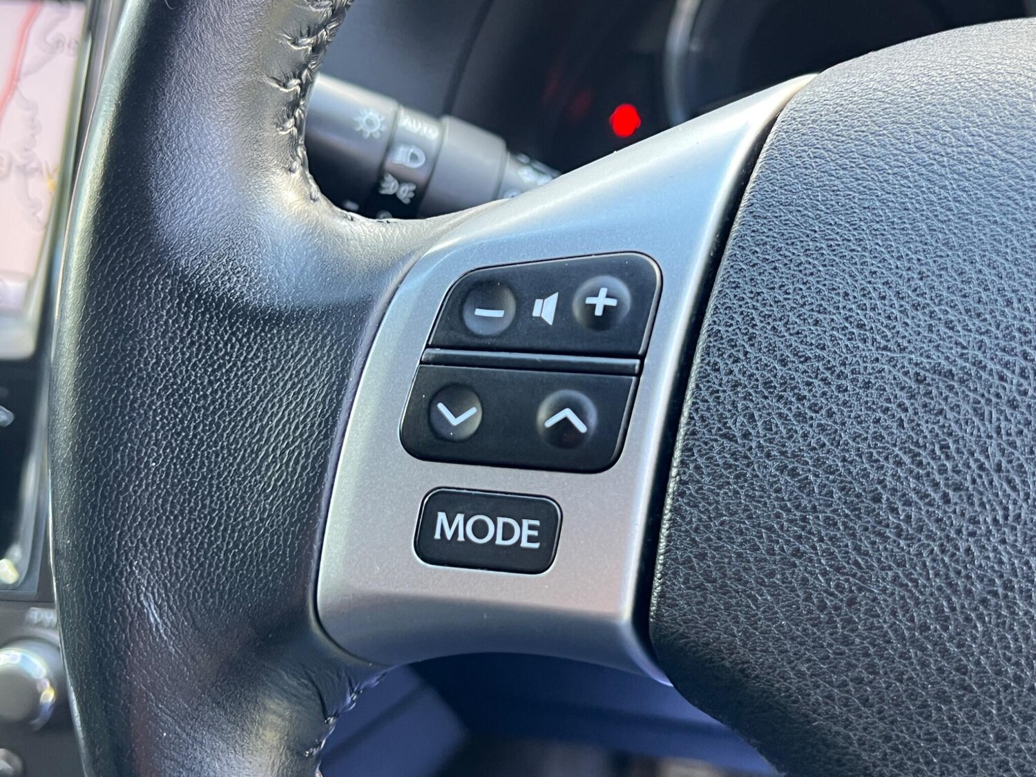 Used Lexus IS for sale - 78214569: Photo 30