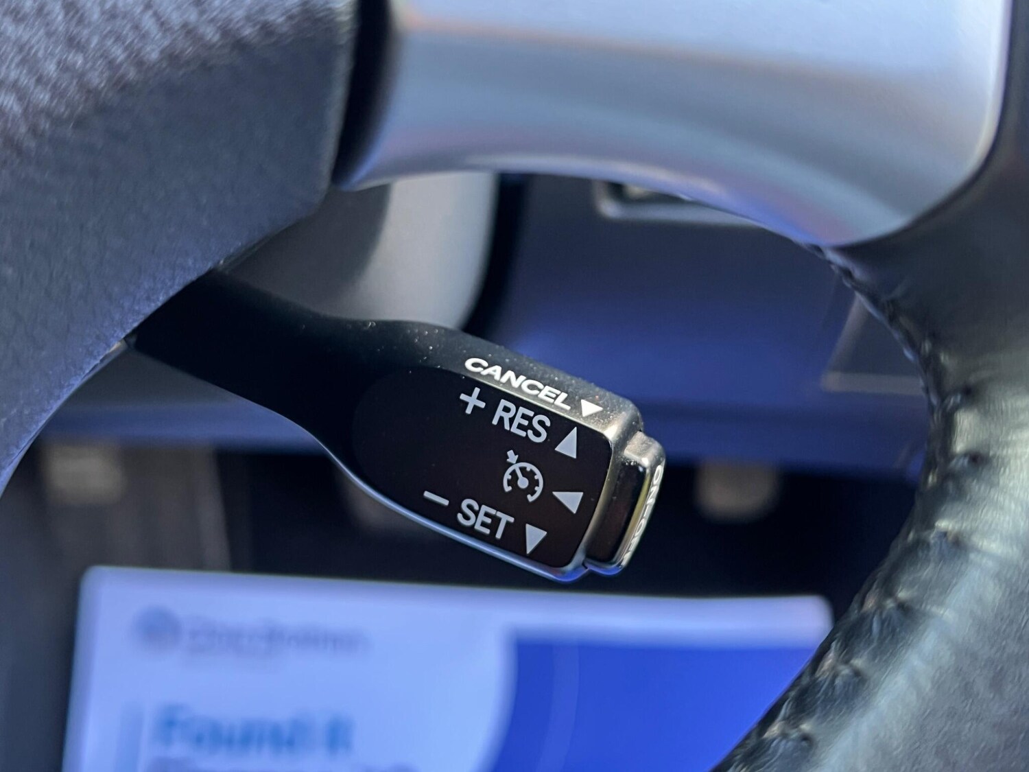 Used Lexus IS for sale - 78214569: Photo 31