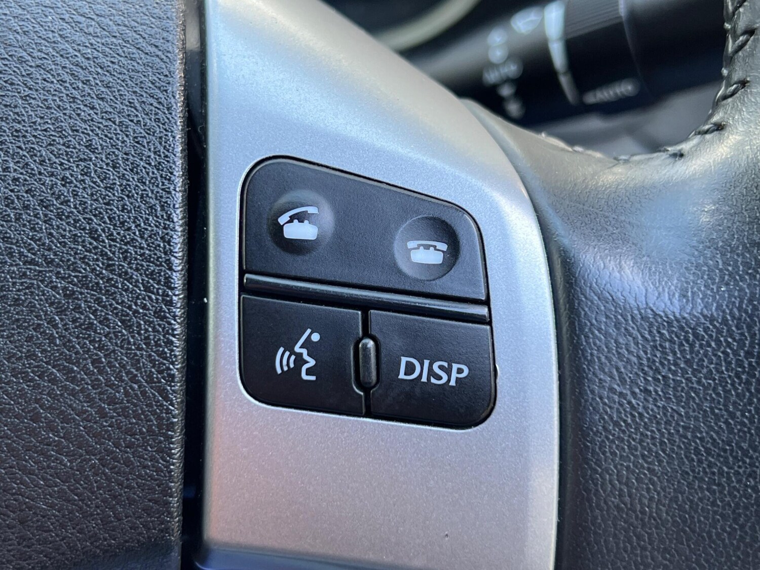 Used Lexus IS for sale - 78214569: Photo 32