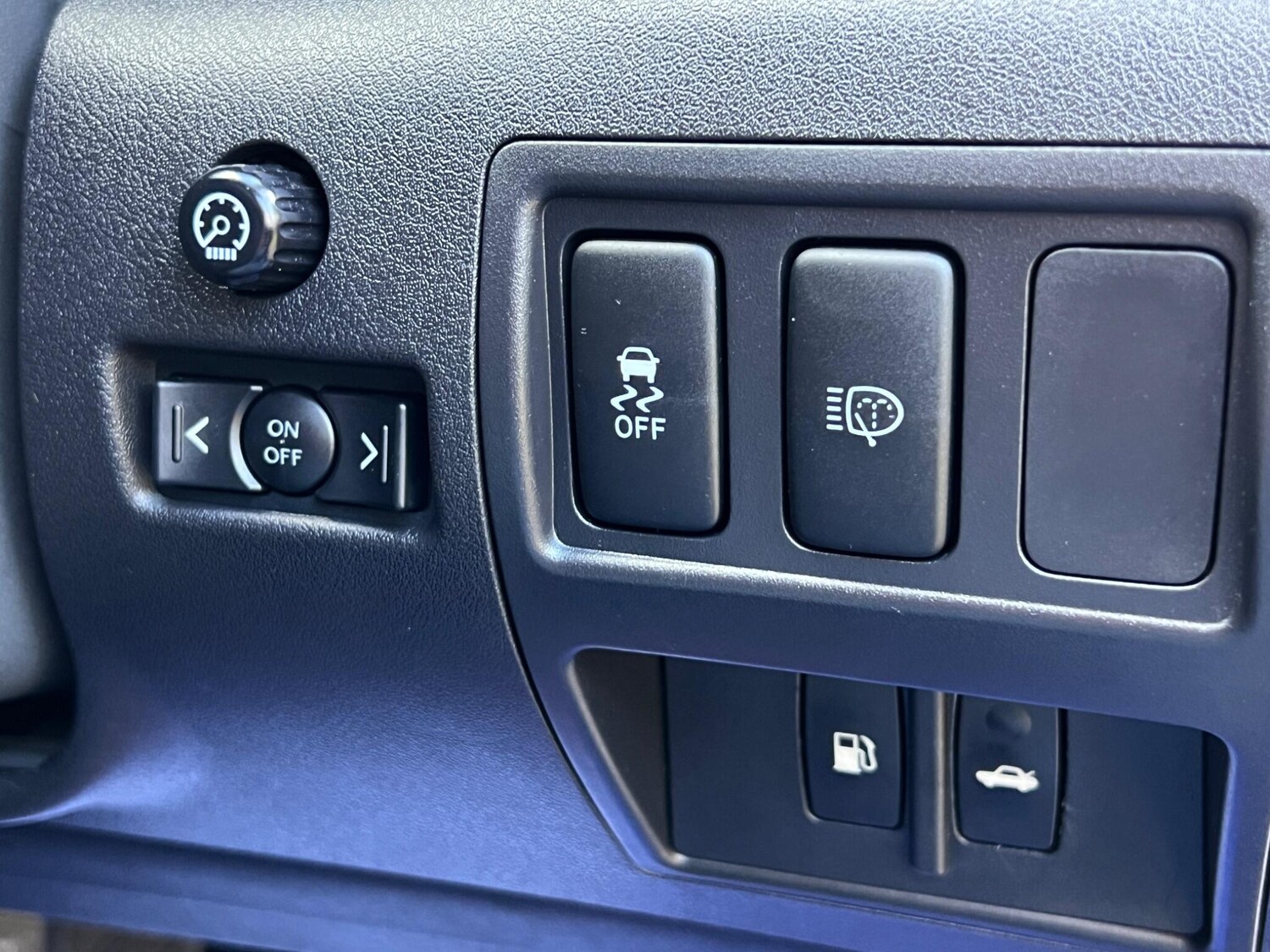 Used Lexus IS for sale - 78214569: Photo 33