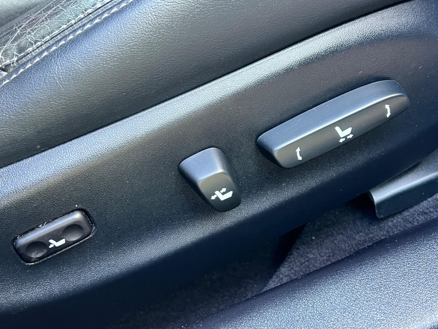 Used Lexus IS for sale - 78214569: Photo 35