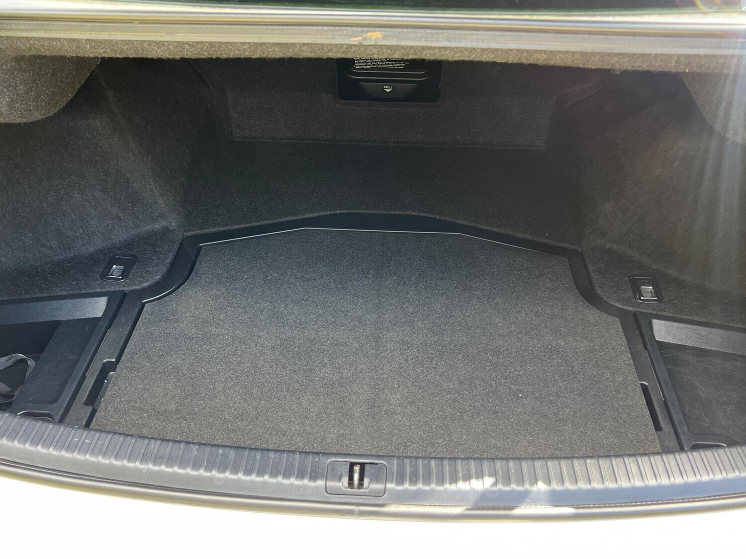 Used Lexus IS for sale - 78214569: Photo 56