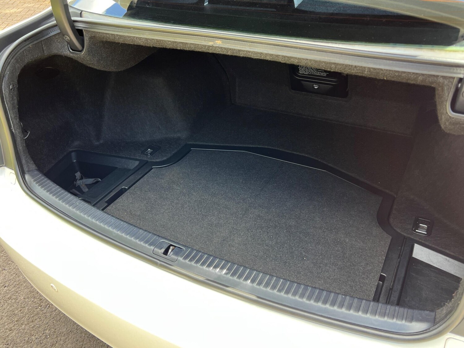 Used Lexus IS for sale - 78214569: Photo 57