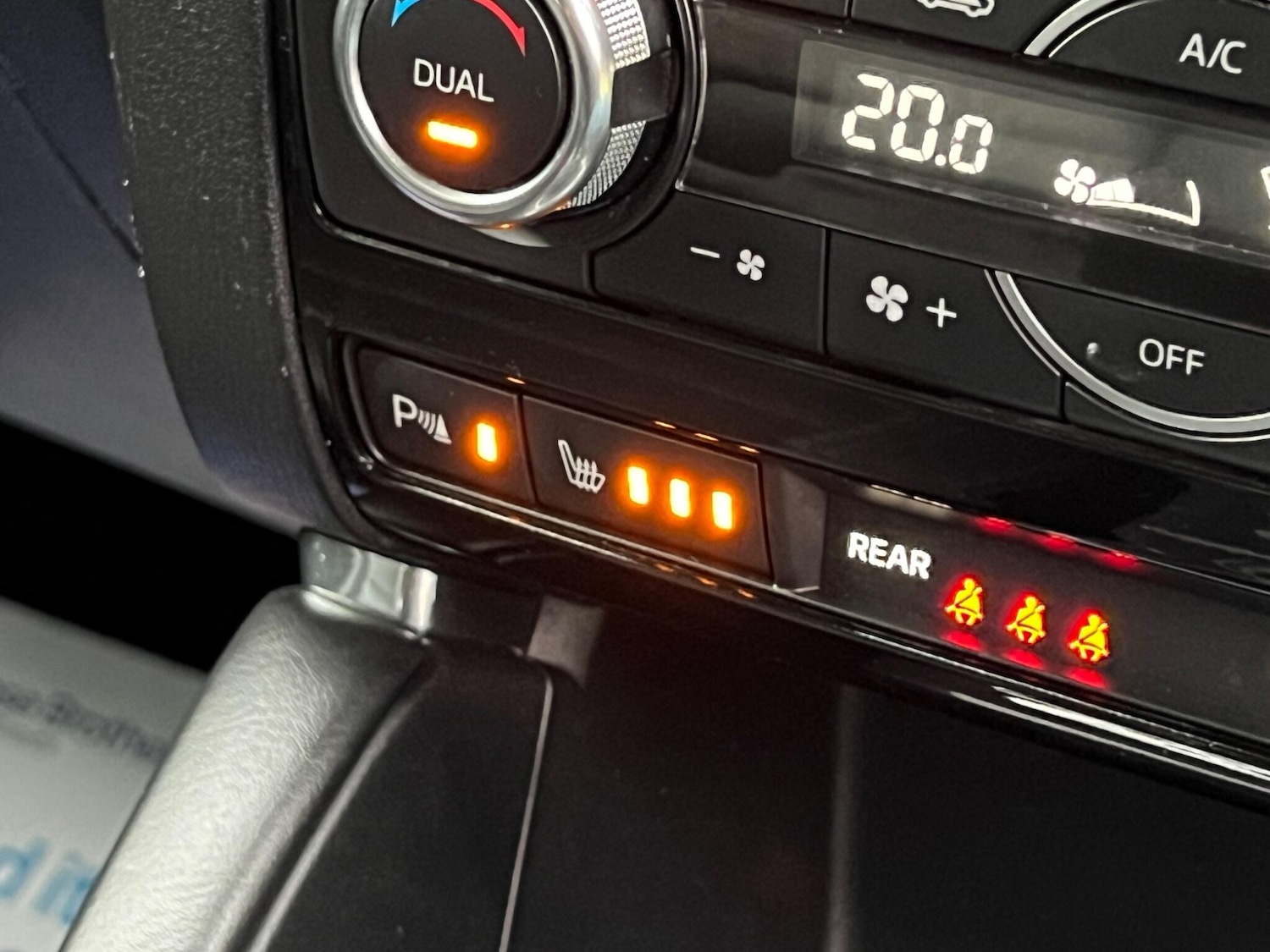 Used Mazda CX-5 2015 for sale - 77203319: Photo 21