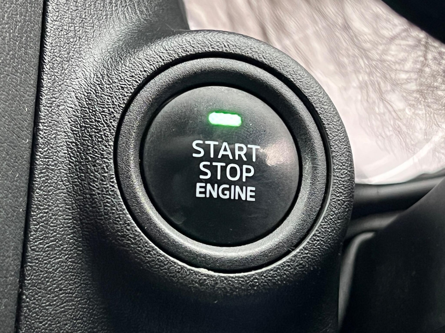 Used Mazda CX-5 2015 for sale - 77203319: Photo 23