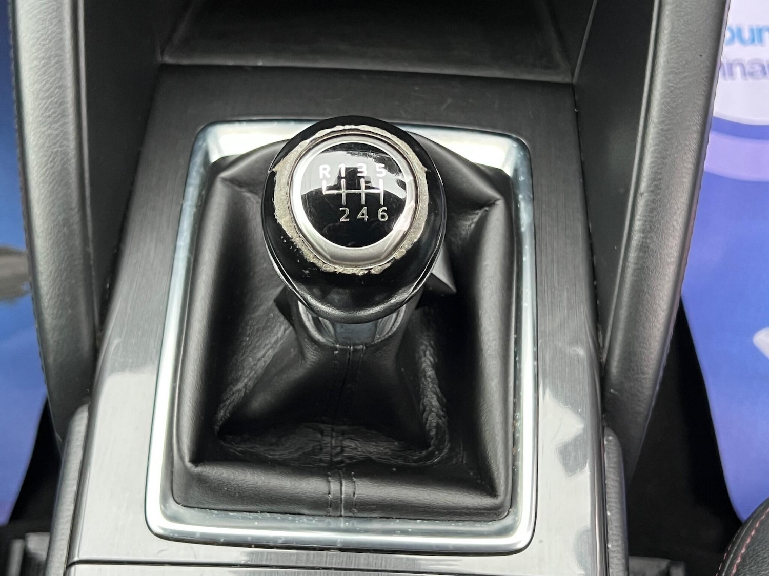 Used Mazda CX-5 2015 for sale - 77203319: Photo 25