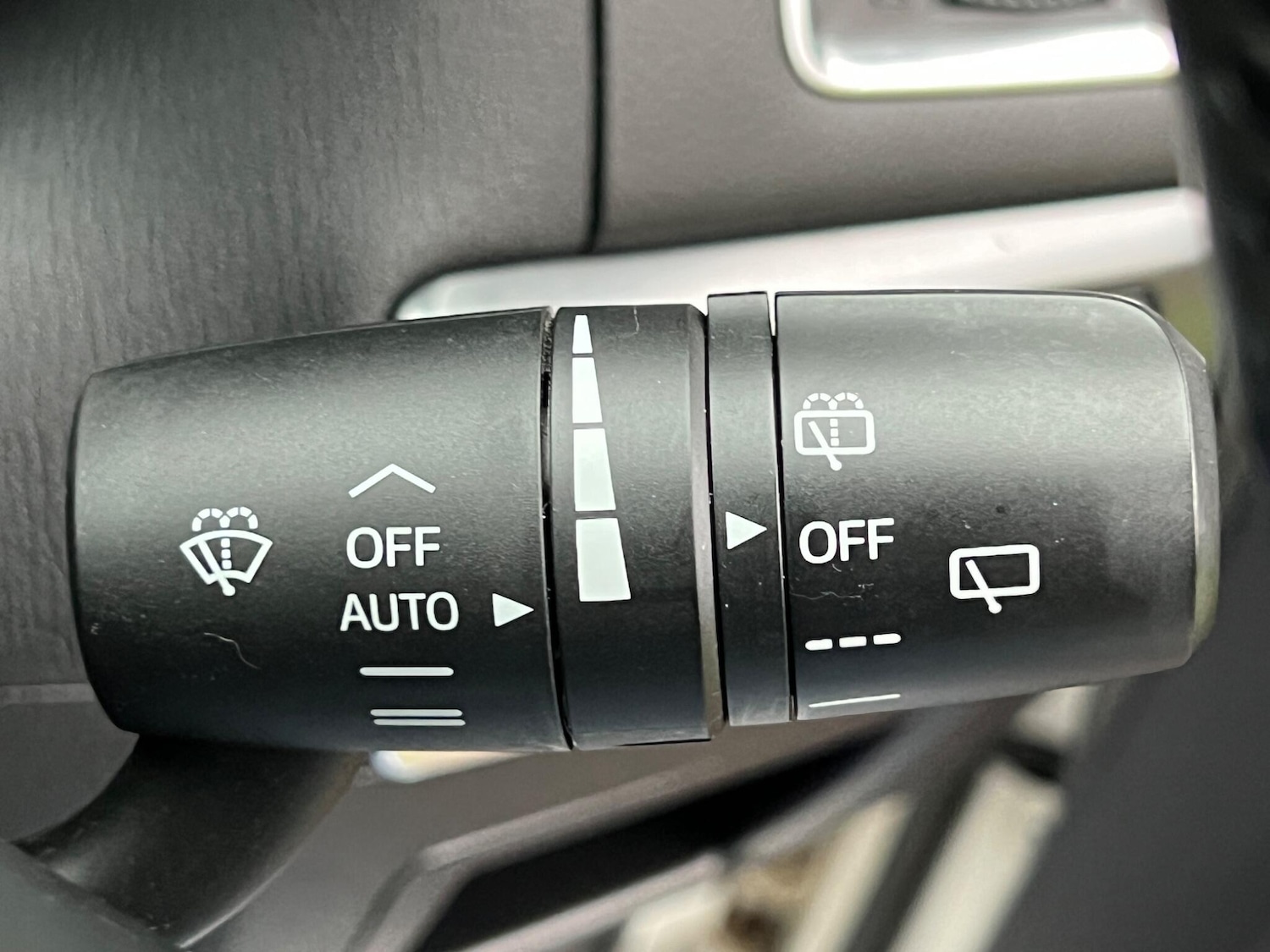 Used Mazda CX-5 2015 for sale - 77203319: Photo 27