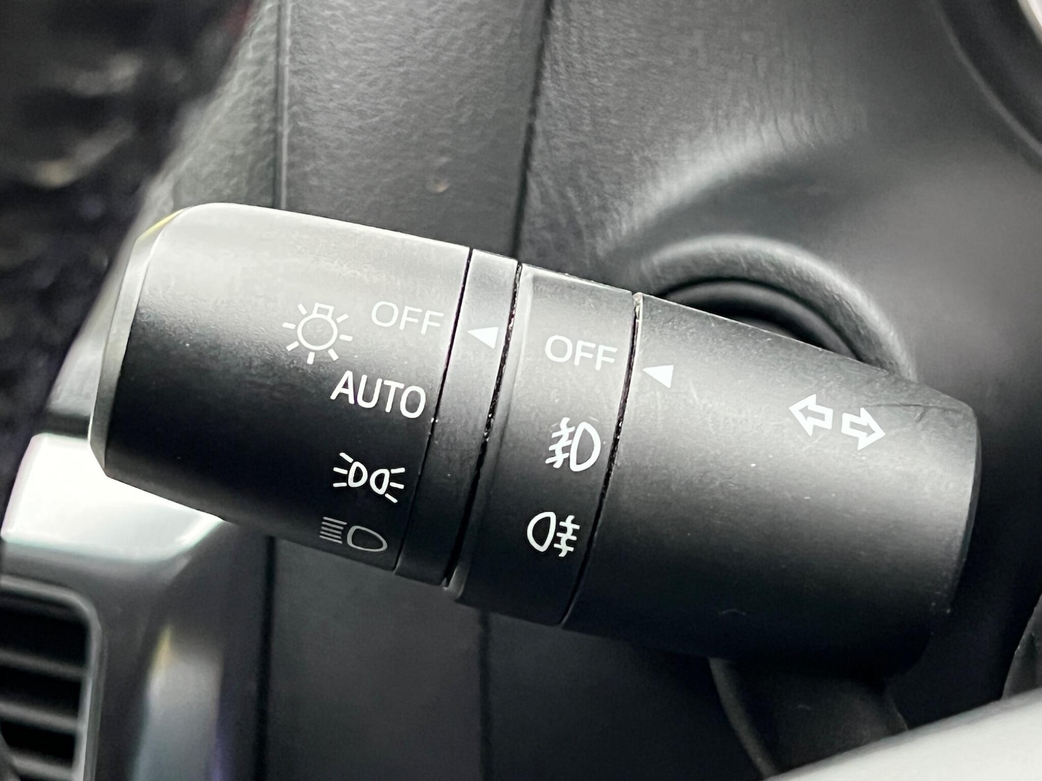 Used Mazda CX-5 2015 for sale - 77203319: Photo 28