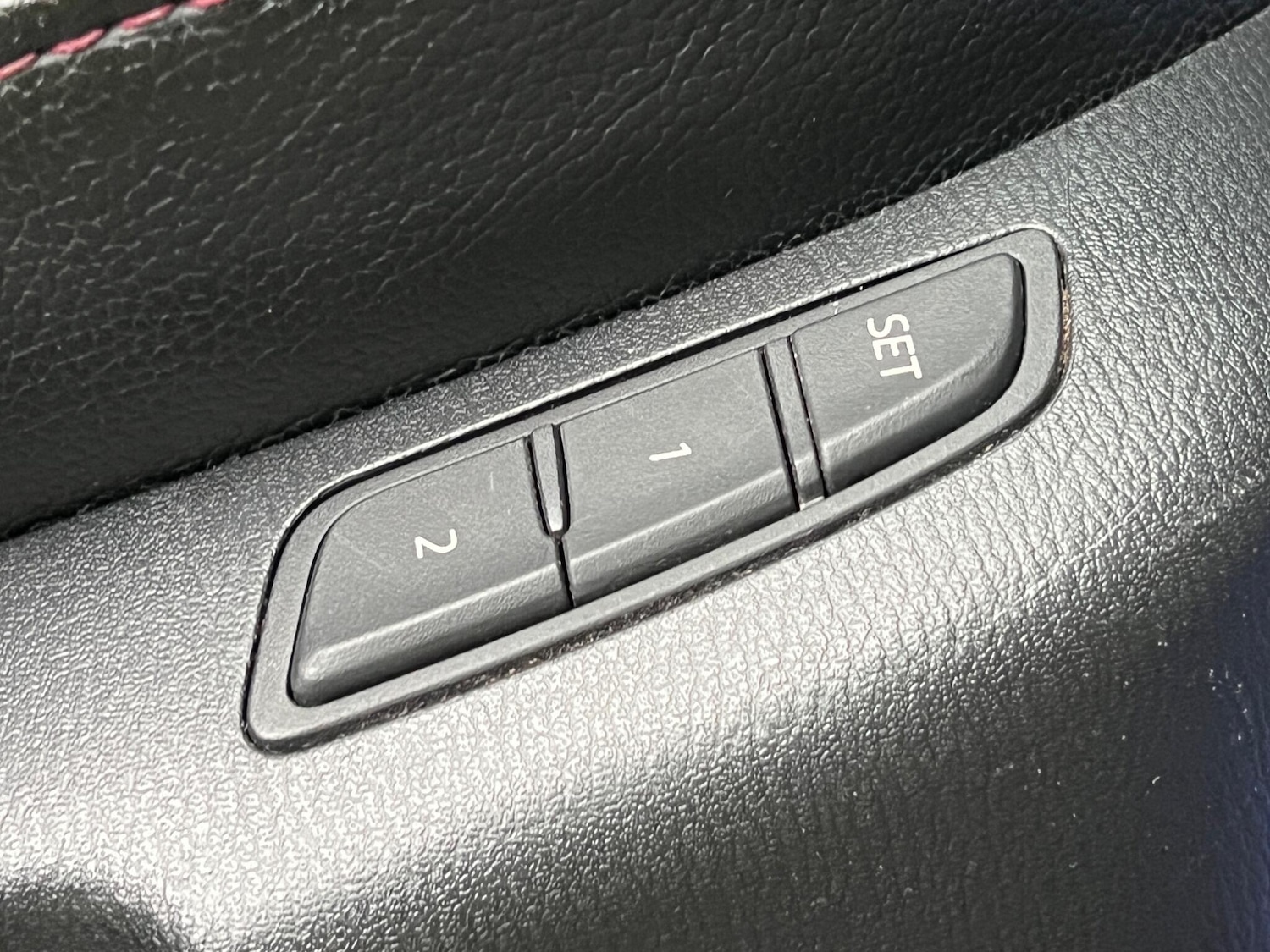 Used Mazda CX-5 2015 for sale - 77203319: Photo 32