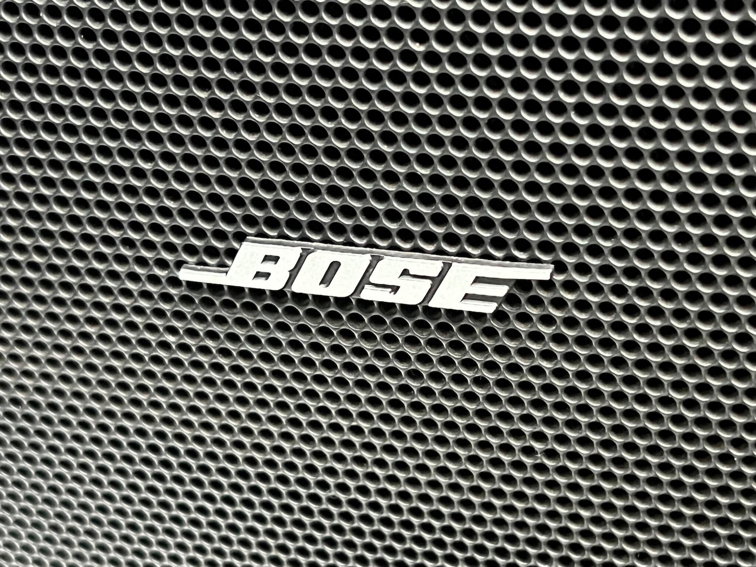 Used Mazda CX-5 2015 for sale - 77203319: Photo 34