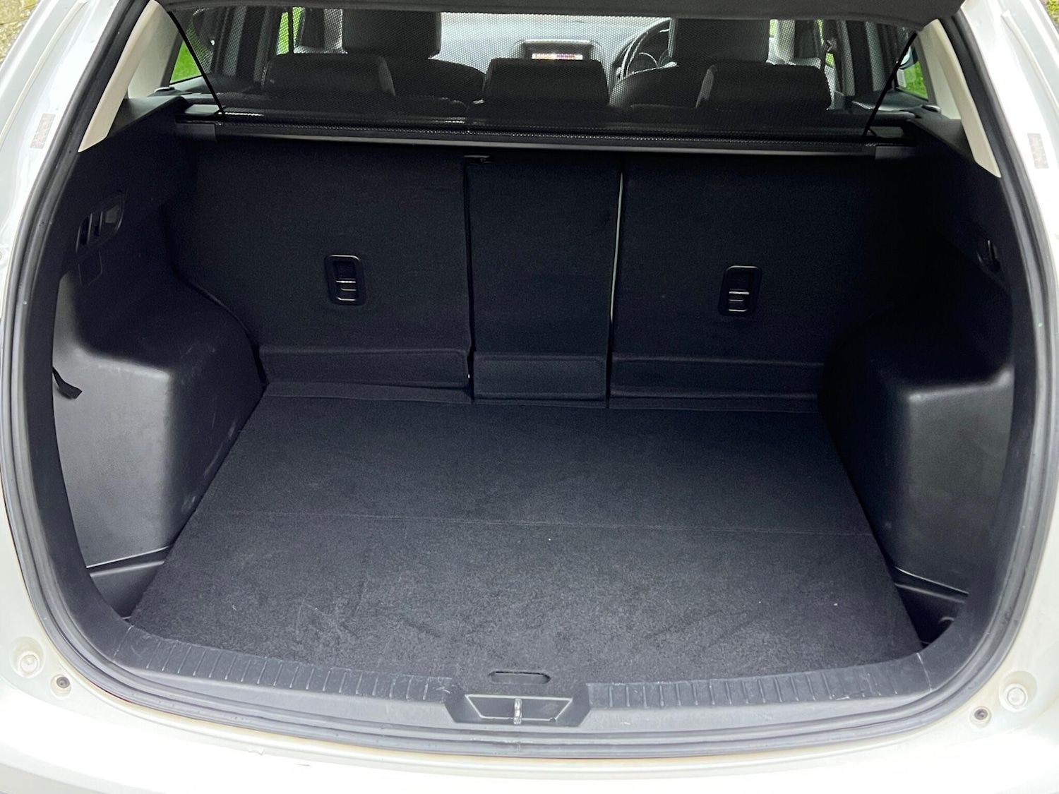 Used Mazda CX-5 2015 for sale - 77203319: Photo 63