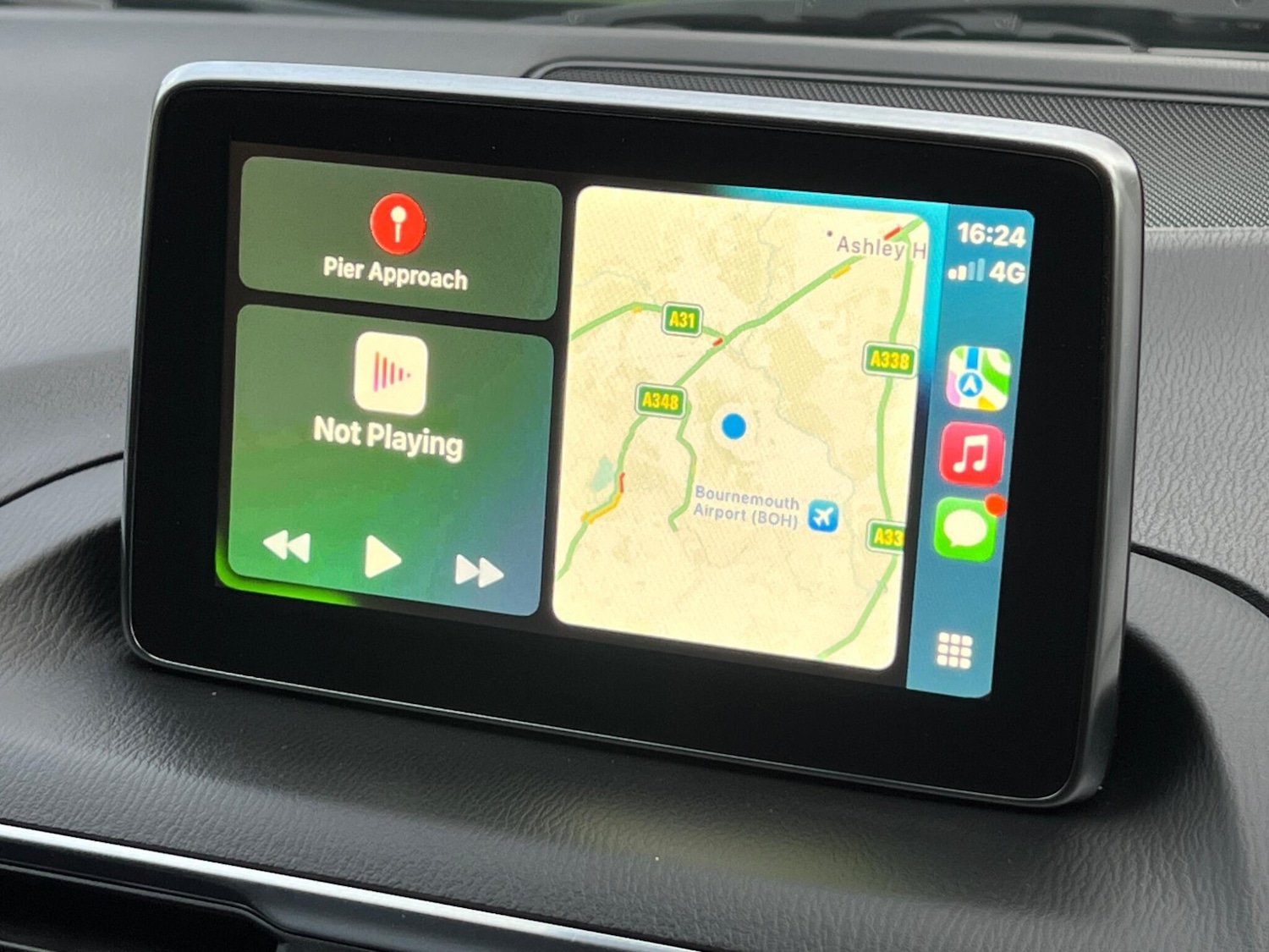 Used Mazda Mazda3 2015 for sale - 77574859: Photo 21