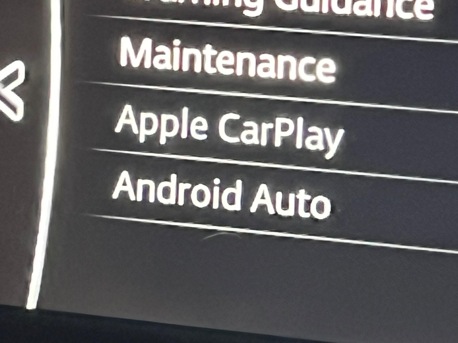 Used Mazda Mazda3 2015 for sale - 77574859: Photo 22