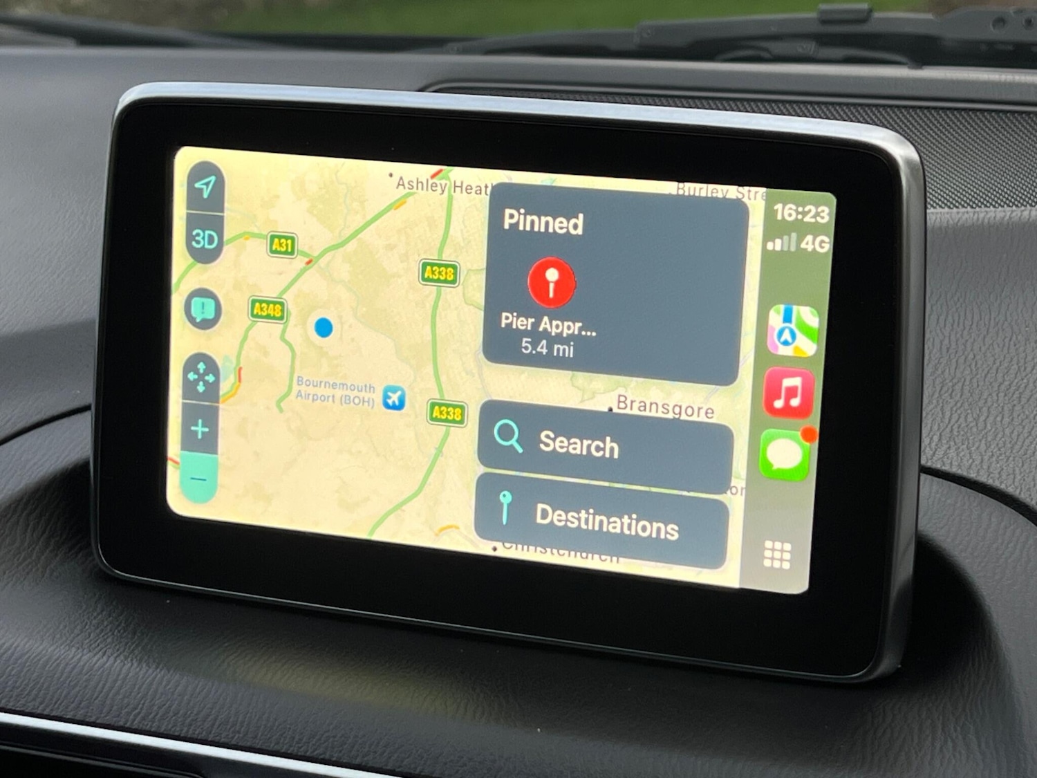 Used Mazda Mazda3 2015 for sale - 77574859: Photo 23