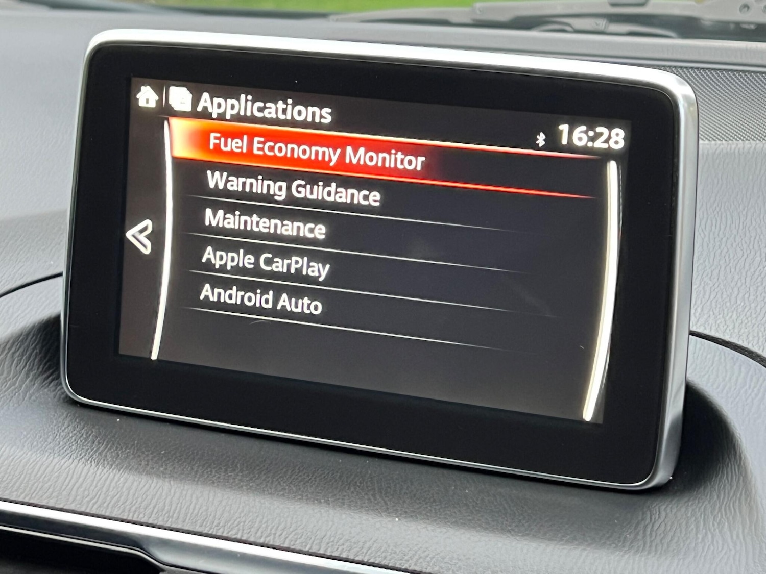 Used Mazda Mazda3 2015 for sale - 77574859: Photo 24