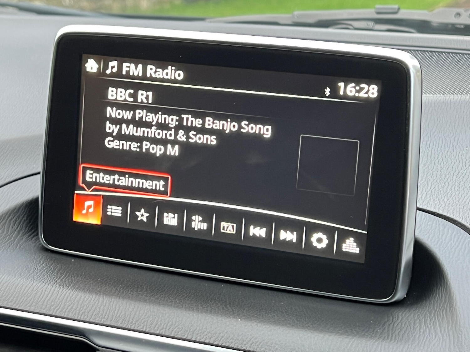 Used Mazda Mazda3 2015 for sale - 77574859: Photo 25