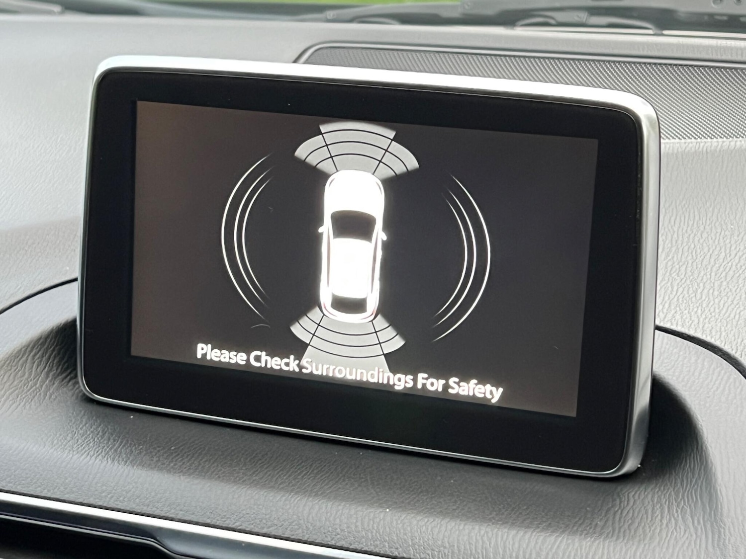 Used Mazda Mazda3 2015 for sale - 77574859: Photo 26