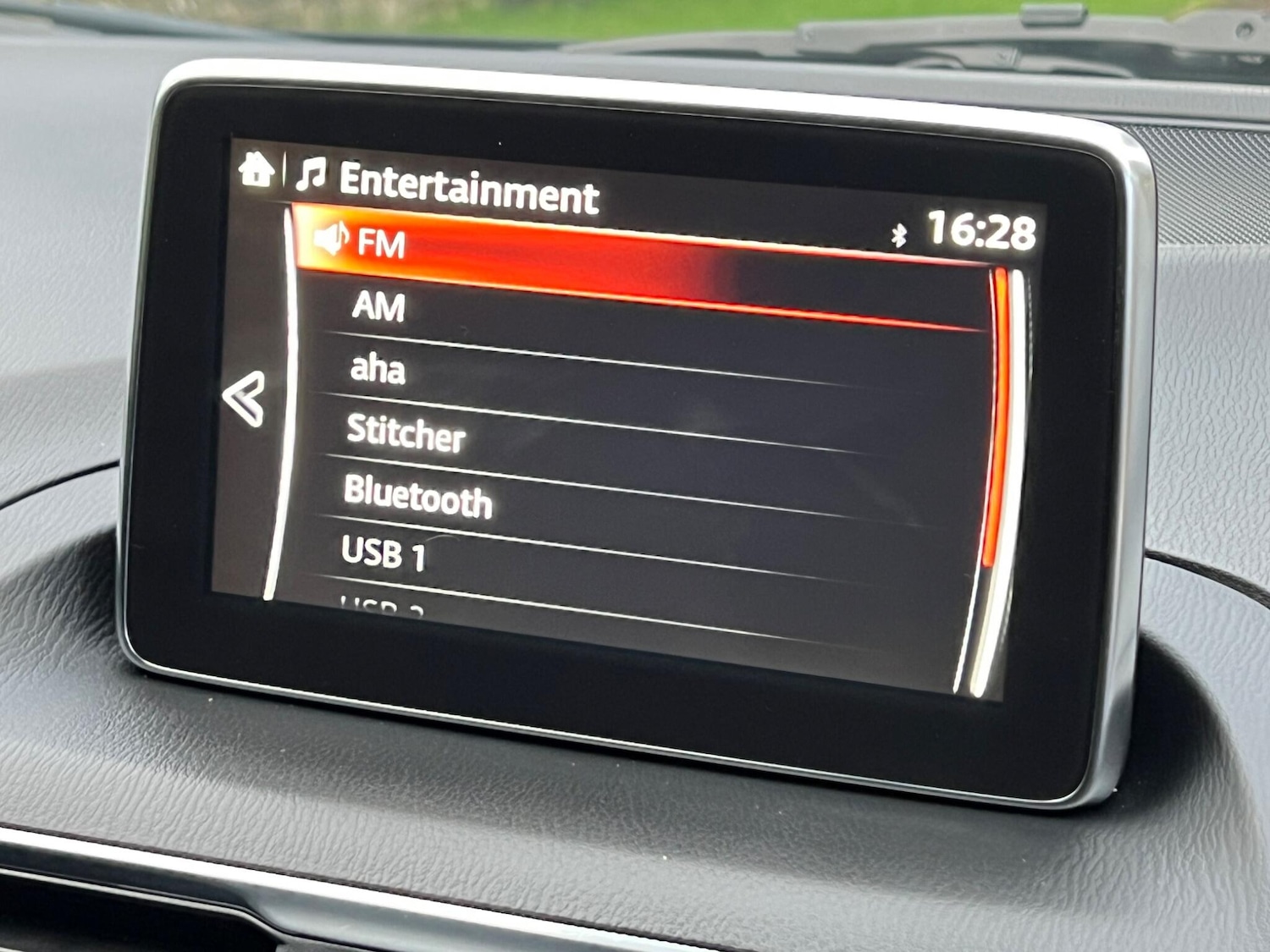 Used Mazda Mazda3 2015 for sale - 77574859: Photo 27