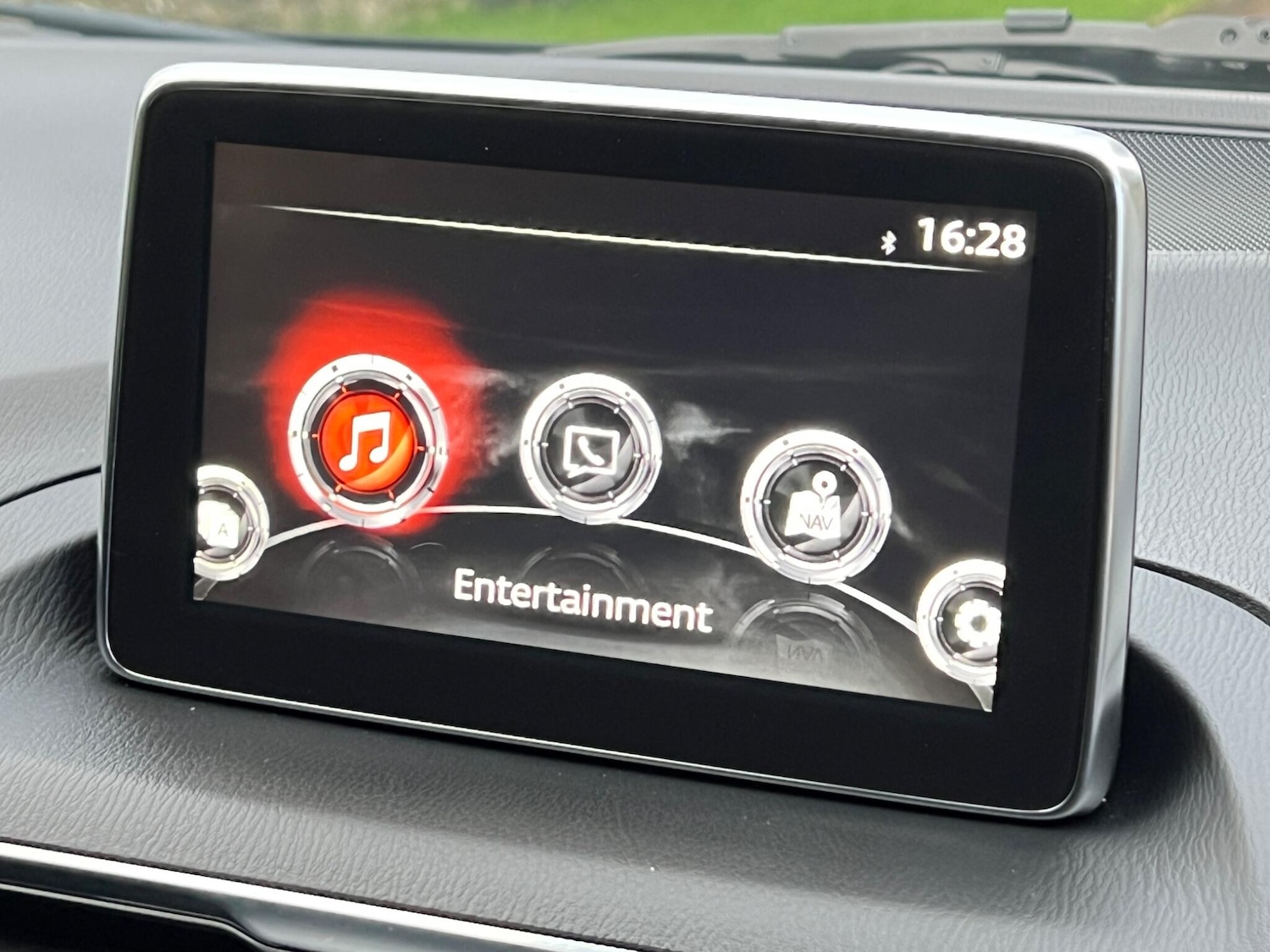 Used Mazda Mazda3 2015 for sale - 77574859: Photo 29