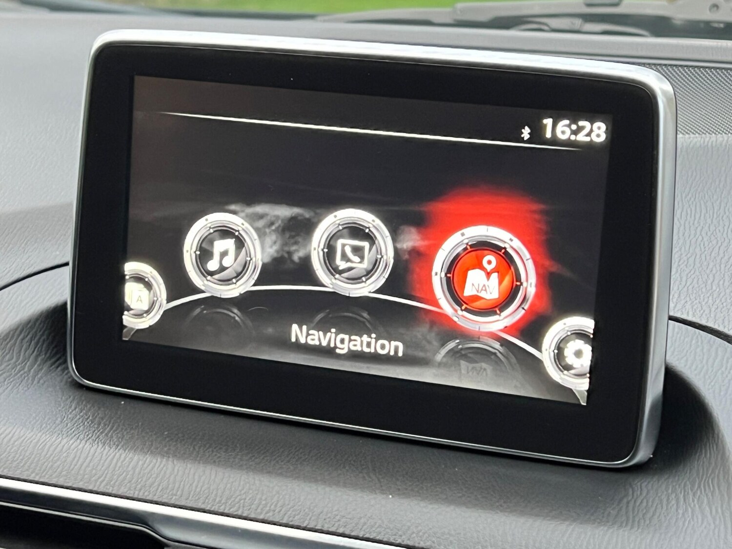 Used Mazda Mazda3 2015 for sale - 77574859: Photo 31