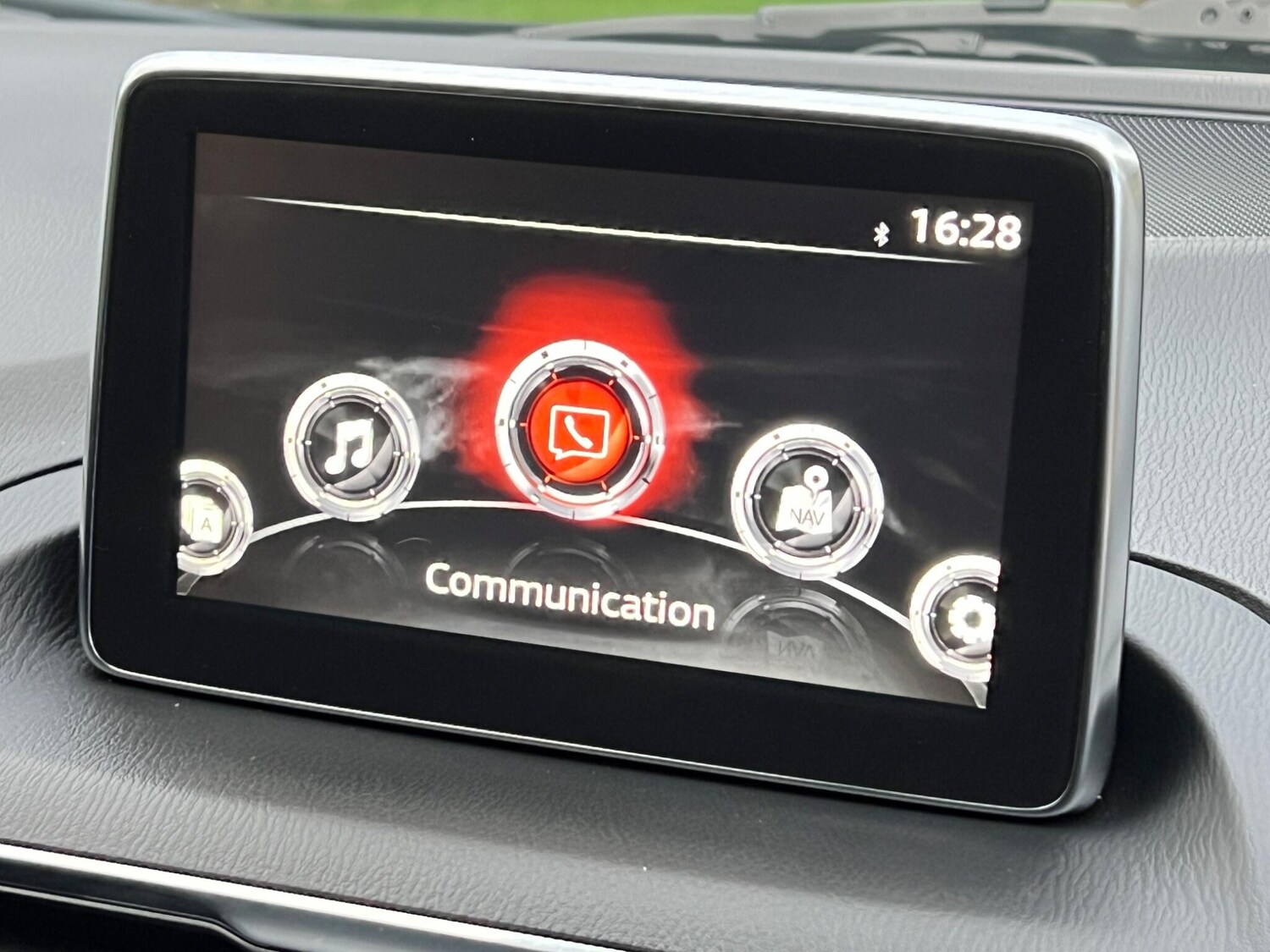 Used Mazda Mazda3 2015 for sale - 77574859: Photo 32