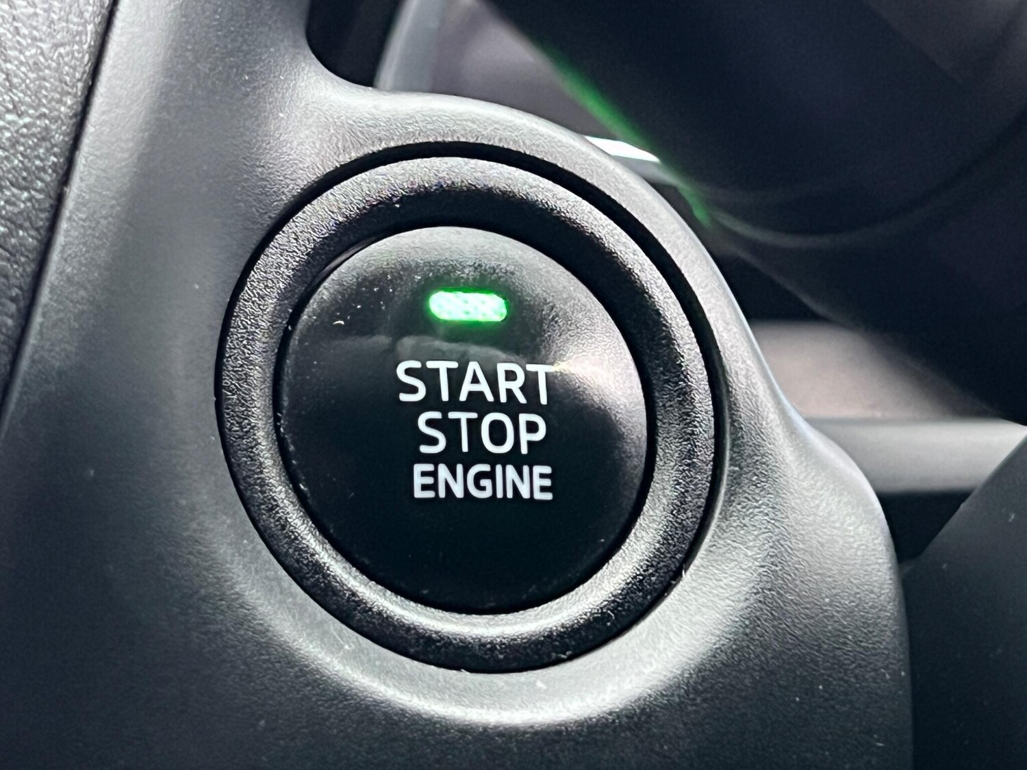 Used Mazda Mazda3 2015 for sale - 77574859: Photo 35