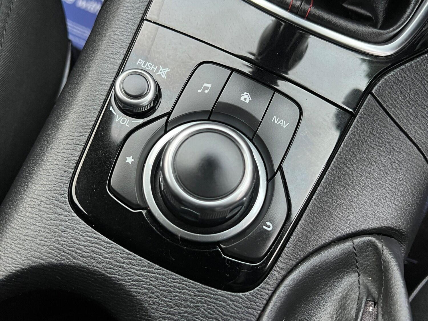 Used Mazda Mazda3 2015 for sale - 77574859: Photo 36