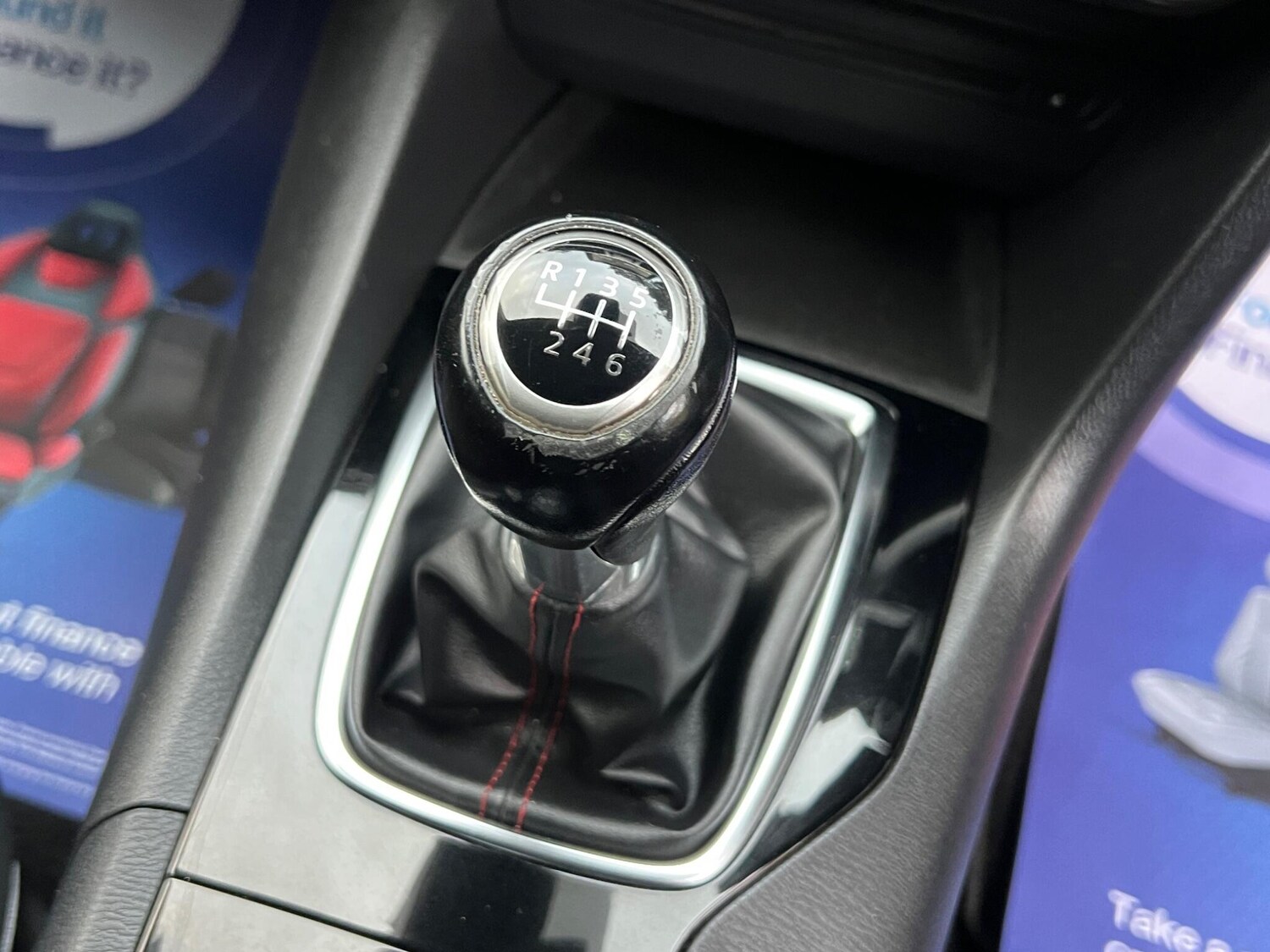 Used Mazda Mazda3 2015 for sale - 77574859: Photo 37